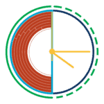 Carolina Romero CoClinic