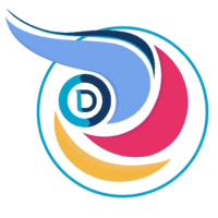 otawa-coclinic-283x300-transformed